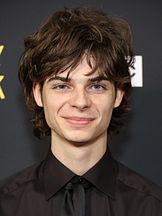 foto von Jackson Kelly