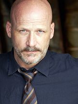 foto von Frederick Lawrence