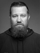 foto von Kim Sørensen