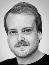 foto von Karl Vidar Lende