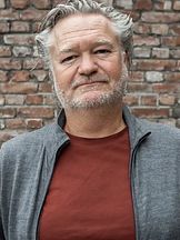 foto von Arild Halvorsen