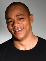 foto von Maurice Paige