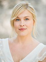 foto von Kira Pozehl