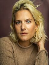 foto von Francesca Knight