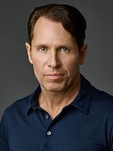 foto von Ryan Murphy (II)