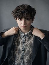 foto von Sonera Angel