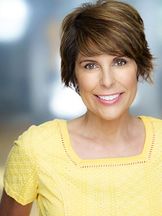 foto von GiGi Erneta