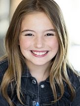 foto von Harper Heath