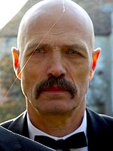 foto von Olegar Fedoro