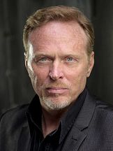 foto von Clayton T. Smith Jr.