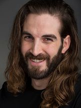 foto von Jota Castellano