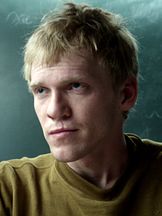 foto von Pit Bukowski