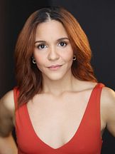 foto von Sarah Peguero