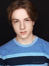 foto von Jesse Downs