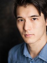 foto von Brett Willis