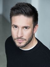 foto von Andrew Zachar