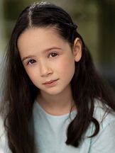 foto von Remy Marthaller