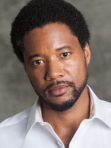 foto von Ron Robinson