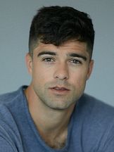 foto von Markian Tarasiuk