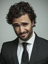 foto von Ryan Graham