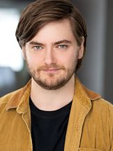 foto von Corey Schmitt