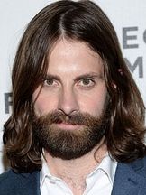 foto von Benjamin Rogers