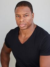 foto von Tommy Europe