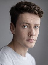 foto von Richard Crouchley