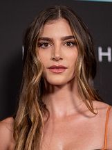 foto von Mia Challis