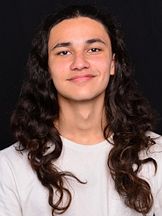 foto von Billy Reynolds-McCarthy