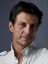 foto von Raynaldo Houy Delattre