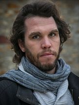 foto von Olivier Le Montagner