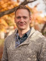 foto von Andrew Eldridge