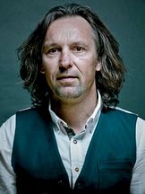 foto von David Delannois