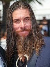 foto von Michaël Vautor