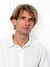 foto von Mike Landscape