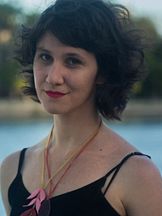 foto von Amanda Gabriel