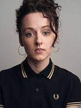 foto von Eilidh Loan