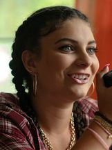 foto von Isabella Møller Hansen