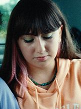 foto von Cristiana Branquinho