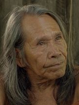 foto von Severiano Kedassere