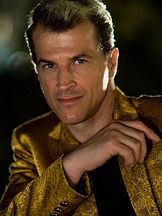 foto von David Torok