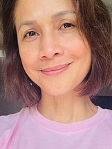 foto von Agot Isidro