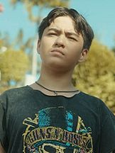 foto von Cayden Williams