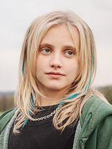 foto von Lotte Engels