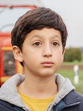 foto von Miran Selcuk