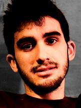 foto von Lalo Tenorio