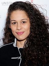 foto von Julie Ledru