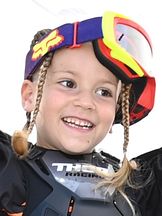 foto von Cody Schroeder