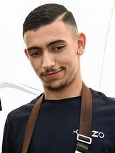 foto von Mohamed Bettahar